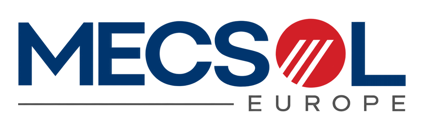 MECSOL Europe